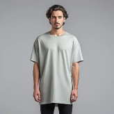 Oversized T Shirt Supplier In Bangladesh